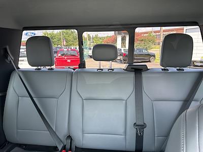 New 2025 Ford F-350 - photo 1