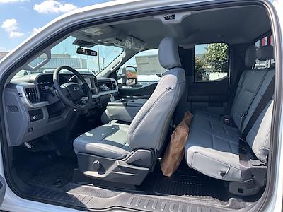 New 2025 Ford F-350 - photo 1