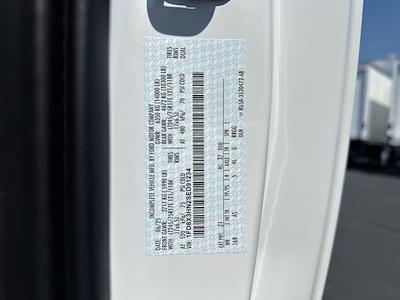 New 2025 Ford F-350 - photo 1