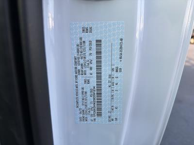 New 2025 Ford F-350 - photo 1