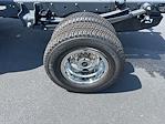 2025 Ford F-350 Super Cab DRW 4x4 Cab Chassis for sale #ND91234 - photo 10
