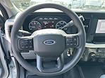 2025 Ford F-350 Super Cab DRW 4x4 Cab Chassis for sale #ND91234 - photo 11