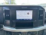 2025 Ford F-350 Super Cab DRW 4x4 Cab Chassis for sale #ND91234 - photo 12