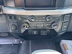 2025 Ford F-350 Super Cab DRW 4x4 Cab Chassis for sale #ND91234 - photo 13