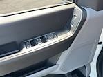 2025 Ford F-350 Super Cab DRW 4x4 Cab Chassis for sale #ND91234 - photo 14