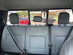 2025 Ford F-350 Super Cab DRW 4x4 Cab Chassis for sale #ND91234 - photo 16