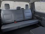 2026 Ford F-350 Crew Cab SRW 4WD Pickup for sale #ND92466 - photo 11