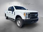 2017 Ford F-350 Crew Cab SRW 4WD Pickup for sale #ND92466A - photo 4