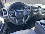 2017 Ford F-350 Crew Cab SRW 4WD Pickup for sale #ND92466A - photo 5