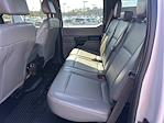 2017 Ford F-350 Crew Cab SRW 4WD Pickup for sale #ND92466A - photo 7