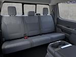 New 2025 Ford F-350 Crew Cab 4x4 SRW Pickup for sale #ND94084 - photo 11