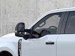 New 2025 Ford F-350 Crew Cab 4x4 SRW Pickup for sale #ND94084 - photo 20