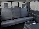 2025 Ford F-350 Crew Cab SRW 4x4 Pickup for sale #ND94193 - photo 11
