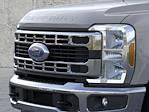 2025 Ford F-350 Crew Cab SRW 4x4 Pickup for sale #ND94193 - photo 17