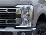 2025 Ford F-350 Crew Cab SRW 4x4 Pickup for sale #ND94193 - photo 18