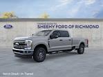 2025 Ford F-350 Crew Cab SRW 4x4 Pickup for sale #ND94193 - photo 3