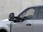 2025 Ford F-350 Crew Cab SRW 4x4 Pickup for sale #ND94193 - photo 20