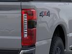 2025 Ford F-350 Crew Cab SRW 4x4 Pickup for sale #ND94193 - photo 21