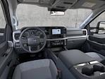 2025 Ford F-350 Crew Cab SRW 4x4 Pickup for sale #ND94193 - photo 9