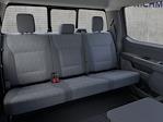 New 2025 Ford F-250 XL Crew Cab 4x4 Pickup for sale #ND94517 - photo 11