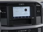 New 2025 Ford F-250 XL Crew Cab 4x4 Pickup for sale #ND94517 - photo 14