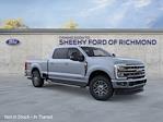 2025 Ford F-250 Crew Cab 4x4 Pickup for sale #ND95171 - photo 1