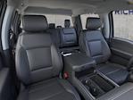 2025 Ford F-250 Crew Cab 4x4 Pickup for sale #ND95171 - photo 10