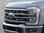 2025 Ford F-250 Crew Cab 4x4 Pickup for sale #ND95171 - photo 17