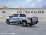 2025 Ford F-250 Crew Cab 4x4 Pickup for sale #ND95171 - photo 6