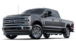 2025 Ford F-250 Crew Cab 4x4 Pickup for sale #ND95221 - photo 1