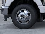2025 Ford F-350 Crew Cab DRW 4x4 Pickup for sale #ND95680 - photo 19