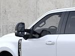 2025 Ford F-350 Crew Cab DRW 4x4 Pickup for sale #ND95680 - photo 20