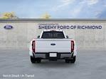2025 Ford F-350 Crew Cab DRW 4x4 Pickup for sale #ND95680 - photo 7