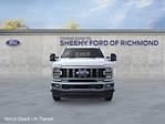 2025 Ford F-350 Crew Cab DRW 4x4 Pickup for sale #ND95680 - photo 8