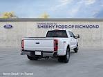 2025 Ford F-350 Crew Cab DRW 4x4 Pickup for sale #ND95680 - photo 2