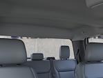2025 Ford F-150 Super Cab 4x2 Pickup for sale #ND96523 - photo 22