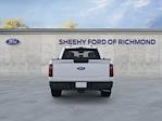 2025 Ford F-150 Super Cab 4x2 Pickup for sale #ND96523 - photo 12