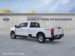 New 2025 Ford F-250 Super Cab 4x4 Pickup for sale #ND97314 - photo 2