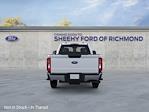 New 2025 Ford F-250 Super Cab 4x4 Pickup for sale #ND97314 - photo 6