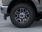 2025 Ford F-350 Crew Cab SRW 4x4 Pickup for sale #ND97581 - photo 19