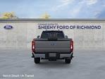 2025 Ford F-350 Crew Cab SRW 4x4 Pickup for sale #ND97581 - photo 7