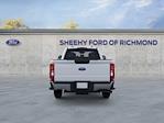 2025 Ford F-250 Crew Cab 4x4 Pickup for sale #ND99760 - photo 7
