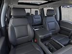 2025 Ford F-350 Crew Cab DRW 4x4 Pickup for sale #NE00834 - photo 10