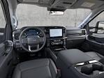 2025 Ford F-250 Crew Cab 4x4 Pickup for sale #NE00951 - photo 9
