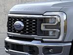 2025 Ford F-350 Crew Cab DRW 4x4 Pickup for sale #NE01047 - photo 17