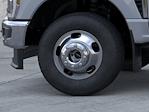 2025 Ford F-350 Crew Cab DRW 4x4 Pickup for sale #NE01047 - photo 19