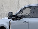 2025 Ford F-350 Crew Cab DRW 4x4 Pickup for sale #NE01047 - photo 20