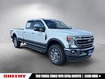 2022 Ford F-250 Crew Cab 4x4 Pickup for sale #NE01047A - photo 1