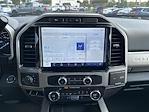 2022 Ford F-250 Crew Cab 4x4 Pickup for sale #NE01047A - photo 12