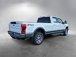 2022 Ford F-250 Crew Cab 4x4 Pickup for sale #NE01047A - photo 2